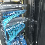 اموزش شبکه و فیبر