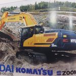 ایرانیان گستر