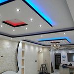 نقاشی ساختمان حرفه ای