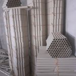 لوله مقوایی