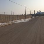 املاک پدیده