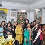 آموزشگاه نقاشی، خطاطی و سفال میکا