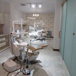 مطب دندانپزشکی برلیان