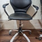 فروش لوازم اداری