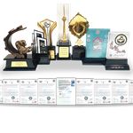 خانه هوشمند کوباکو (تولیدکننده دانش بنیان)