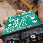 موتورسیکلت هوندا یدک