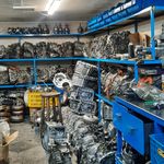 فروش قطعات خودرو