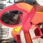فروشگاه اهواز۲۵