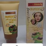 انواع محصولات گیاهی ارگانیک