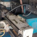 تراشکاری و سوپاپ تراشی  ایده آل