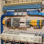 برقکاران پاکدشت