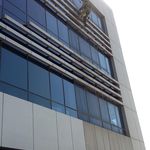 شستشوی نما نقاشی نما پیچ رول پلاک