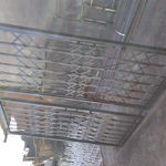 تولیده حفاظ‌آکاردئونی وشاخ گوزنی سیفی