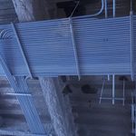 برقکاری قریبه