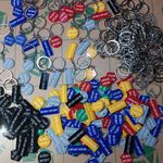 گالری دلبر چاپ هدایای تبلیغاتی