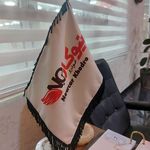 نمایشگاه نیوکار خودرو