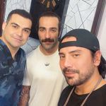 استروبوسکوپی،لارنگوسکوپی،صوت درمانی بیگی