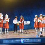 آموزشگاه موسیقی آوای نیستان