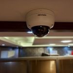 گروه فنی مهندسی دیده بان