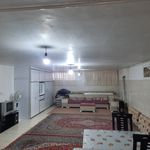 اجاره سوئیت  نزدیک به اماکن تاریخی