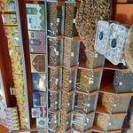 خشکبار ایلار