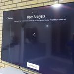 مرکز تخصصی تعمیرات ال سی دی ال ای دی