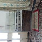 فروشگاه اهواز۲۵