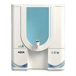 تصفیه آب کیش فیلتر