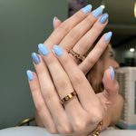 آرایشگاه زنانه دیبا مسیح