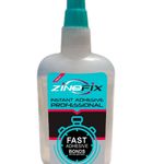 چسپ 123زینو فیکس