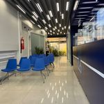 آزمایشگاه پاتوبیولوژی رایان