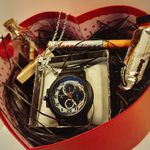 فروشگاه لوازم کادویی نوین