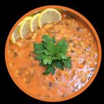 آشپزخانه دلپذیر