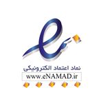 وکیل پایه یک دادگستری مهدی احمدی