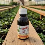 بیلچه طلا فروش کود خاک و لوازم گلخانه