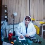 ویزیت آنلاین مامایی بطور تخصصی