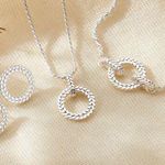 آلا اکسسوری