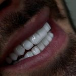 کلینیک دندانپزشکی رایکا