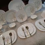 بلوریجات شیری