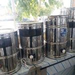 کالا آناناس