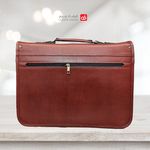 فروشگاه کیف چرم فرهاد