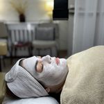 کلینیک پوست فیشال آزی