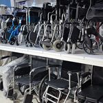 تجهیزات پزشکی طب کوشش ایرانیان