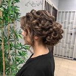 سالن زیبایی دلین(تخفیف مراجعه اول)✨