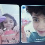 آکادمی آنلاین زبان انگلیسی سحر جمالیان