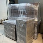 باربری همراه بار