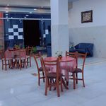 کافه بستنی آی شاد