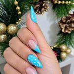 کاشت ناخن تخصصی بِریا