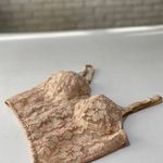 آموزشگاه و مزون خیاطی مریم شکریان