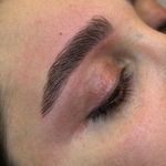 سالن زیبایی نسرین بیات(آفر رنگ و لایت)